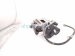 2023 Honda Accord Rear Driver Brake Caliper 43019 T20 A02 Replacement 2023 Honda Accord Rear Driver Brake Caliper 43019 T20 A02 Replacement thumbnail
