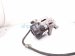 2023 Honda Accord Rear Driver Brake Caliper 43019 T20 A02 Replacement 2023 Honda Accord Rear Driver Brake Caliper 43019 T20 A02 Replacement thumbnail