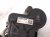 2023 Honda Accord Rear Driver Brake Caliper 43019 T20 A02 Replacement 2023 Honda Accord Rear Driver Brake Caliper 43019 T20 A02 Replacement thumbnail