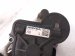 2023 Honda Accord Rear Driver Brake Caliper 43019 T20 A02 Replacement 2023 Honda Accord Rear Driver Brake Caliper 43019 T20 A02 Replacement thumbnail
