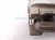 2023 Honda Accord Rear Driver Brake Caliper 43019 T20 A02 Replacement 2023 Honda Accord Rear Driver Brake Caliper 43019 T20 A02 Replacement thumbnail