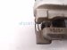 2023 Honda Accord Rear Driver Brake Caliper 43019 T20 A02 Replacement 2023 Honda Accord Rear Driver Brake Caliper 43019 T20 A02 Replacement thumbnail