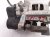 2023 Honda Accord Rear Driver Brake Caliper 43019 T20 A02 Replacement 2023 Honda Accord Rear Driver Brake Caliper 43019 T20 A02 Replacement thumbnail