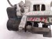 2023 Honda Accord Rear Driver Brake Caliper 43019 T20 A02 Replacement 2023 Honda Accord Rear Driver Brake Caliper 43019 T20 A02 Replacement thumbnail