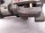 2023 Honda Accord Rear Driver Brake Caliper 43019 T20 A02 Replacement 2023 Honda Accord Rear Driver Brake Caliper 43019 T20 A02 Replacement thumbnail