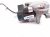 2023 Honda Accord Rear Driver Brake Caliper 43019 T20 A02 Replacement 2023 Honda Accord Rear Driver Brake Caliper 43019 T20 A02 Replacement thumbnail