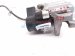 2023 Honda Accord Rear Driver Brake Caliper 43019 T20 A02 Replacement 2023 Honda Accord Rear Driver Brake Caliper 43019 T20 A02 Replacement thumbnail