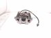 2023 Honda Accord Rear Driver Brake Caliper 43019 T20 A02 Replacement 2023 Honda Accord Rear Driver Brake Caliper 43019 T20 A02 Replacement thumbnail