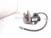 2023 Honda Accord Rear Driver Brake Caliper 43019 T20 A02 Replacement 2023 Honda Accord Rear Driver Brake Caliper 43019 T20 A02 Replacement thumbnail