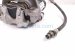 2023 Honda Accord Rear Driver Brake Caliper 43019 T20 A02 Replacement 2023 Honda Accord Rear Driver Brake Caliper 43019 T20 A02 Replacement thumbnail