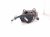 2023 Honda Accord Rear Driver Brake Caliper 43019 T20 A02 Replacement 2023 Honda Accord Rear Driver Brake Caliper 43019 T20 A02 Replacement thumbnail