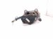 2023 Honda Accord Rear Driver Brake Caliper 43019 T20 A02 Replacement 2023 Honda Accord Rear Driver Brake Caliper 43019 T20 A02 Replacement thumbnail