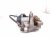 2023 Honda Accord Rear Driver Brake Caliper 43019 T20 A02 Replacement 2023 Honda Accord Rear Driver Brake Caliper 43019 T20 A02 Replacement thumbnail