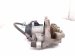 2023 Honda Accord Rear Driver Brake Caliper 43019 T20 A02 Replacement 2023 Honda Accord Rear Driver Brake Caliper 43019 T20 A02 Replacement thumbnail