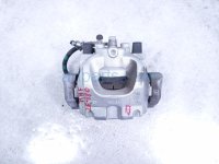 $65 Honda FR/RH BRAKE CALIPER $65 Honda FR/RH BRAKE CALIPER