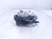 2023 Honda Accord Front Passenger Brake Caliper 45001 30B A01 Replacement 2023 Honda Accord Front Passenger Brake Caliper 45001 30B A01 Replacement thumbnail
