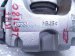 2023 Honda Accord Front Passenger Brake Caliper 45001 30B A01 Replacement 2023 Honda Accord Front Passenger Brake Caliper 45001 30B A01 Replacement thumbnail