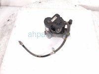 Honda RR/RH BRAKE CALIPER Honda RR/RH BRAKE CALIPER