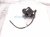 2023 Honda Accord Rear Passenger Brake Caliper 43018 T20 A02 Replacement 2023 Honda Accord Rear Passenger Brake Caliper 43018 T20 A02 Replacement thumbnail