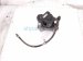 2023 Honda Accord Rear Passenger Brake Caliper 43018 T20 A02 Replacement 2023 Honda Accord Rear Passenger Brake Caliper 43018 T20 A02 Replacement thumbnail