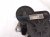 2023 Honda Accord Rear Passenger Brake Caliper 43018 T20 A02 Replacement 2023 Honda Accord Rear Passenger Brake Caliper 43018 T20 A02 Replacement thumbnail