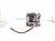 2023 Honda Accord Rear Passenger Brake Caliper 43018 T20 A02 Replacement 2023 Honda Accord Rear Passenger Brake Caliper 43018 T20 A02 Replacement thumbnail