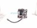 2023 Honda Accord Rear Passenger Brake Caliper 43018 T20 A02 Replacement 2023 Honda Accord Rear Passenger Brake Caliper 43018 T20 A02 Replacement thumbnail