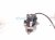 2023 Honda Accord Rear Passenger Brake Caliper 43018 T20 A02 Replacement 2023 Honda Accord Rear Passenger Brake Caliper 43018 T20 A02 Replacement thumbnail