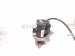 2023 Honda Accord Rear Passenger Brake Caliper 43018 T20 A02 Replacement 2023 Honda Accord Rear Passenger Brake Caliper 43018 T20 A02 Replacement thumbnail
