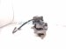 2023 Honda Accord Rear Passenger Brake Caliper 43018 T20 A02 Replacement 2023 Honda Accord Rear Passenger Brake Caliper 43018 T20 A02 Replacement thumbnail