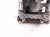 2023 Honda Accord Rear Passenger Brake Caliper 43018 T20 A02 Replacement 2023 Honda Accord Rear Passenger Brake Caliper 43018 T20 A02 Replacement thumbnail
