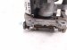 2023 Honda Accord Rear Passenger Brake Caliper 43018 T20 A02 Replacement 2023 Honda Accord Rear Passenger Brake Caliper 43018 T20 A02 Replacement thumbnail