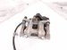 2023 Honda Accord Rear Passenger Brake Caliper 43018 T20 A02 Replacement 2023 Honda Accord Rear Passenger Brake Caliper 43018 T20 A02 Replacement thumbnail