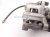 2023 Honda Accord Rear Passenger Brake Caliper 43018 T20 A02 Replacement 2023 Honda Accord Rear Passenger Brake Caliper 43018 T20 A02 Replacement thumbnail
