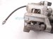 2023 Honda Accord Rear Passenger Brake Caliper 43018 T20 A02 Replacement 2023 Honda Accord Rear Passenger Brake Caliper 43018 T20 A02 Replacement thumbnail