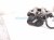 2023 Honda Accord Rear Passenger Brake Caliper 43018 T20 A02 Replacement 2023 Honda Accord Rear Passenger Brake Caliper 43018 T20 A02 Replacement thumbnail