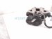 2023 Honda Accord Rear Passenger Brake Caliper 43018 T20 A02 Replacement 2023 Honda Accord Rear Passenger Brake Caliper 43018 T20 A02 Replacement thumbnail