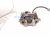 2023 Honda Accord Rear Passenger Brake Caliper 43018 T20 A02 Replacement 2023 Honda Accord Rear Passenger Brake Caliper 43018 T20 A02 Replacement thumbnail