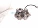 2023 Honda Accord Rear Passenger Brake Caliper 43018 T20 A02 Replacement 2023 Honda Accord Rear Passenger Brake Caliper 43018 T20 A02 Replacement thumbnail