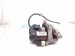2023 Honda Accord Rear Passenger Brake Caliper 43018 T20 A02 Replacement 2023 Honda Accord Rear Passenger Brake Caliper 43018 T20 A02 Replacement thumbnail
