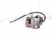 2023 Honda Accord Rear Passenger Brake Caliper 43018 T20 A02 Replacement 2023 Honda Accord Rear Passenger Brake Caliper 43018 T20 A02 Replacement thumbnail