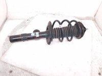 Honda FR/LH STRUT ABSORBER + SPRING Honda FR/LH STRUT ABSORBER + SPRING