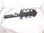 2023 Honda Accord Front Driver Strut Absorber + Spring 51670 TVA A01 Replacement 2023 Honda Accord Front Driver Strut Absorber + Spring 51670 TVA A01 Replacement thumbnail