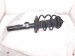 2023 Honda Accord Front Driver Strut Absorber + Spring 51670 TVA A01 Replacement 2023 Honda Accord Front Driver Strut Absorber + Spring 51670 TVA A01 Replacement thumbnail