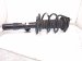 2023 Honda Accord Front Driver Strut Absorber + Spring 51670 TVA A01 Replacement 2023 Honda Accord Front Driver Strut Absorber + Spring 51670 TVA A01 Replacement thumbnail