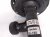 2023 Honda Accord Front Driver Strut Absorber + Spring 51670 TVA A01 Replacement 2023 Honda Accord Front Driver Strut Absorber + Spring 51670 TVA A01 Replacement thumbnail