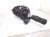 2023 Honda Accord Front Driver Strut Absorber + Spring 51670 TVA A01 Replacement 2023 Honda Accord Front Driver Strut Absorber + Spring 51670 TVA A01 Replacement thumbnail
