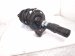 2023 Honda Accord Front Driver Strut Absorber + Spring 51670 TVA A01 Replacement 2023 Honda Accord Front Driver Strut Absorber + Spring 51670 TVA A01 Replacement thumbnail