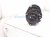 2023 Honda Accord Front Driver Strut Absorber + Spring 51670 TVA A01 Replacement 2023 Honda Accord Front Driver Strut Absorber + Spring 51670 TVA A01 Replacement thumbnail