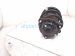 2023 Honda Accord Front Driver Strut Absorber + Spring 51670 TVA A01 Replacement 2023 Honda Accord Front Driver Strut Absorber + Spring 51670 TVA A01 Replacement thumbnail